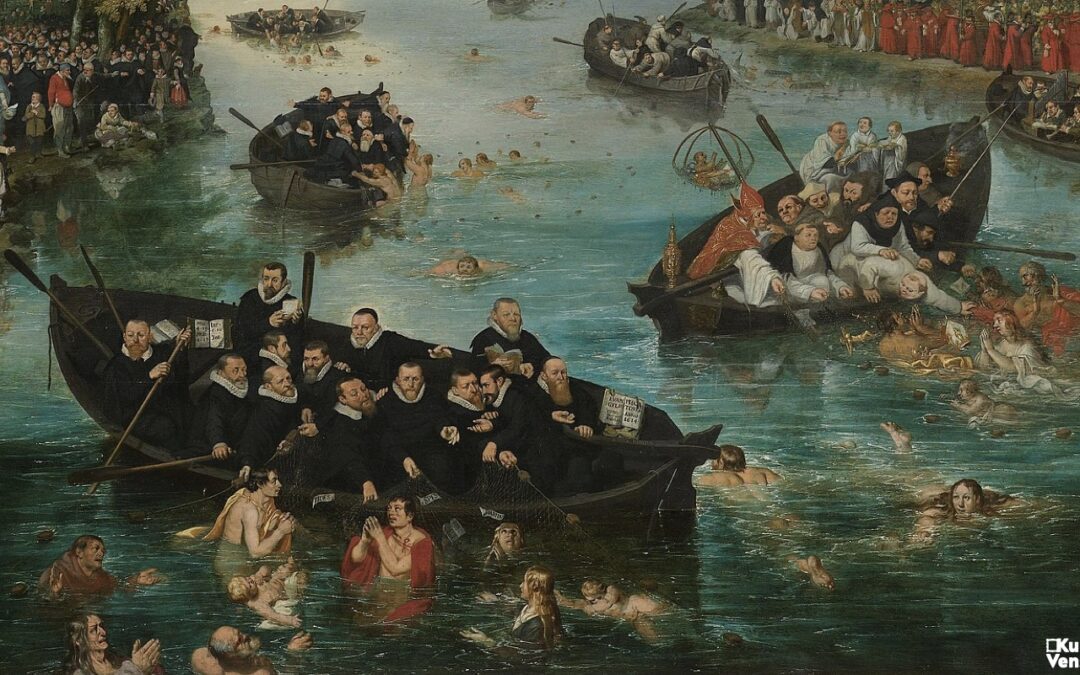 Uitvergroot onderdeel