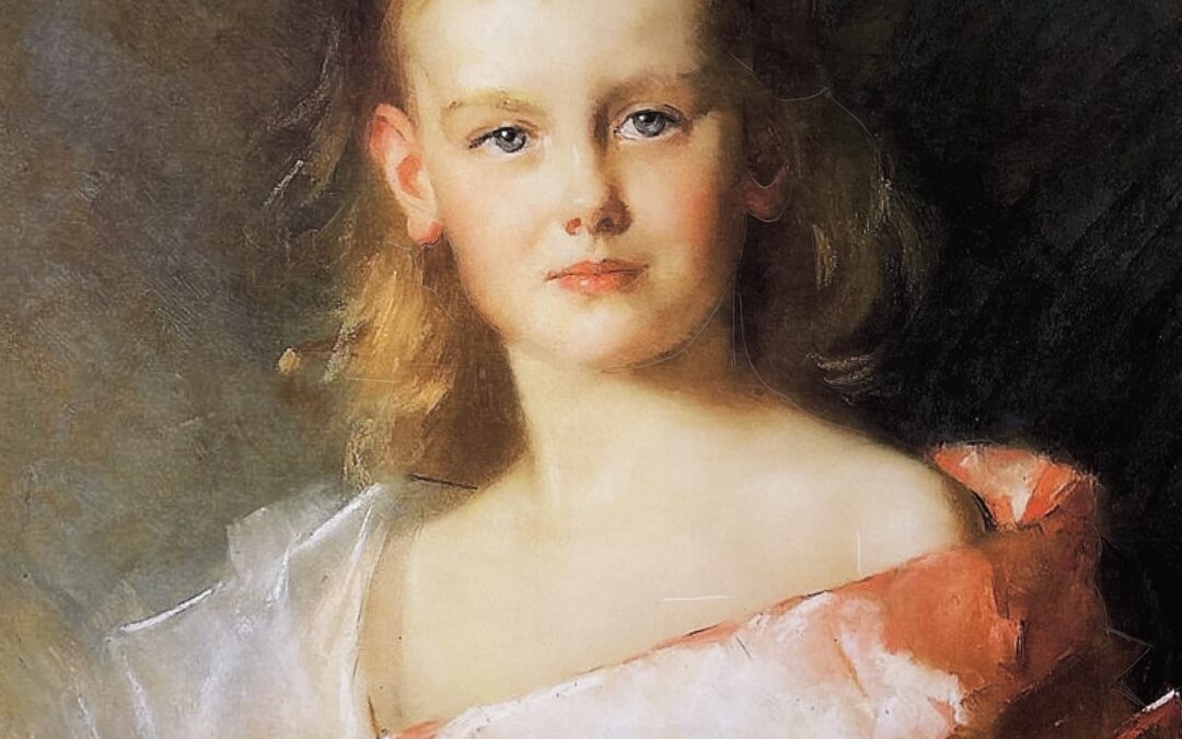 Het Geheim van de Meester